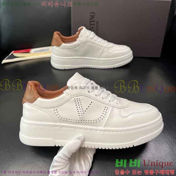 ���� �߷�Ƽ�� ����Ŀ�� V55041111-2