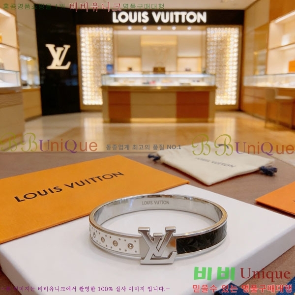 ���̺��� ���� LV2352345-18