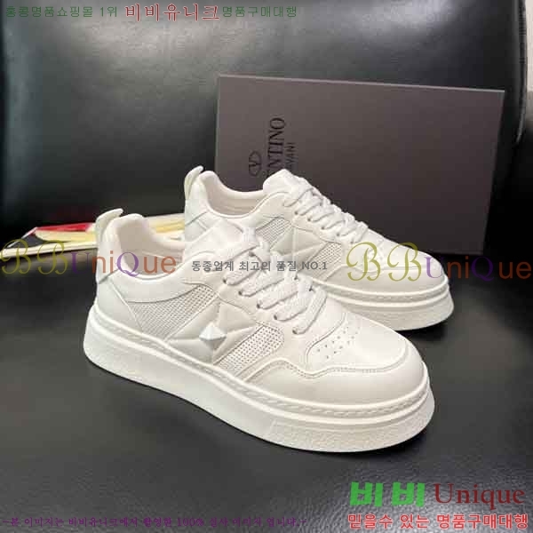 ���� �߷�Ƽ�� ����Ŀ�� V55041112-1