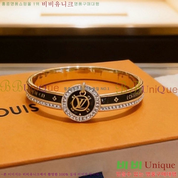 ���̺��� ���� LV2352345-19