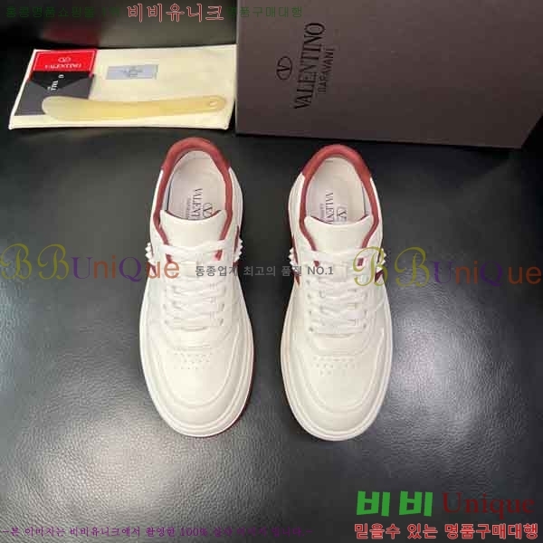 ���� �߷�Ƽ�� ����Ŀ�� V55041116