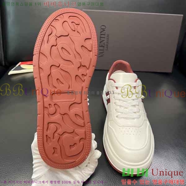 ���� �߷�Ƽ�� ����Ŀ�� V55041116