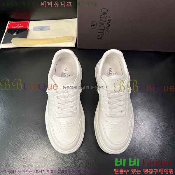 ���� �߷�Ƽ�� ����Ŀ�� V55041116-1