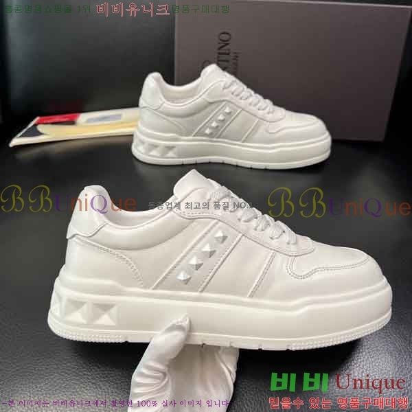 ���� �߷�Ƽ�� ����Ŀ�� V55041116-1