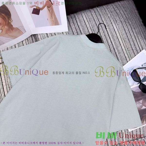 �������� �߷��þư� ���� Ƽ���� BA23456074-8