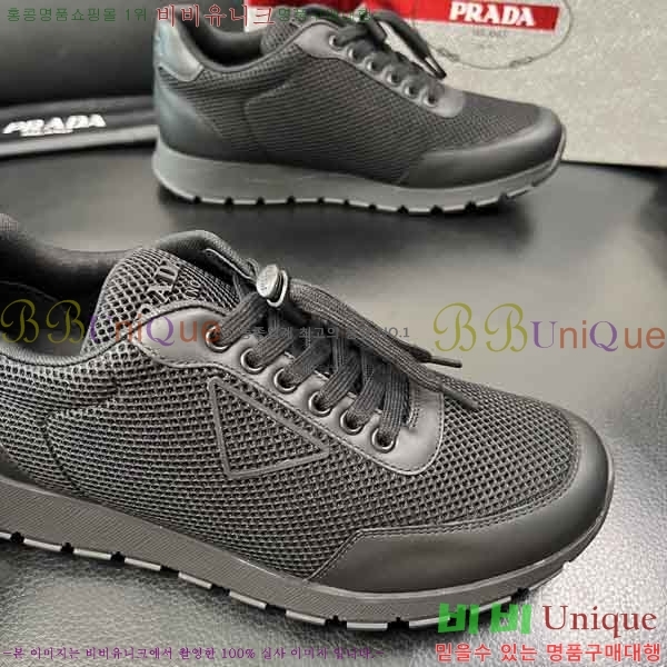 ���� ����� ����Ŀ�� 5P664441-1