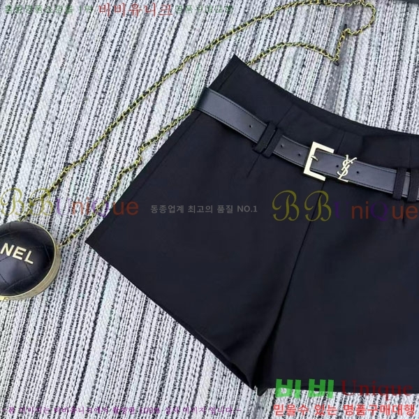 ���� ���ζ� ���� CH4223406-3