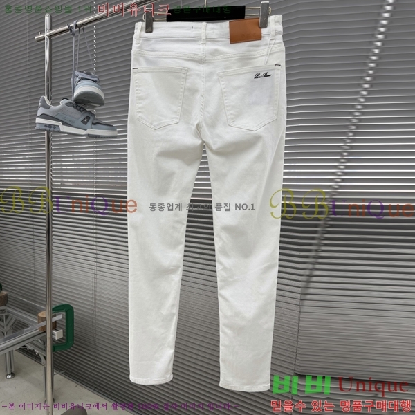 ���� ũ������ û���� CH183168