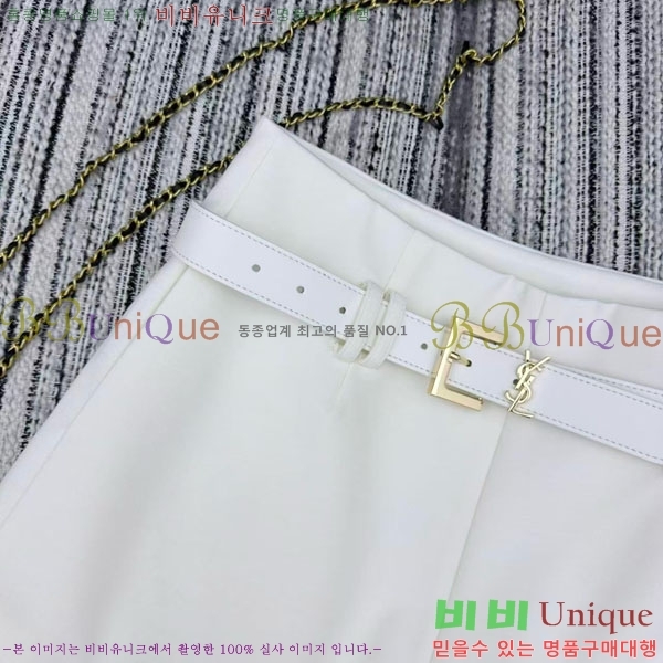 ���� ���ζ� ���� CH4223406-4