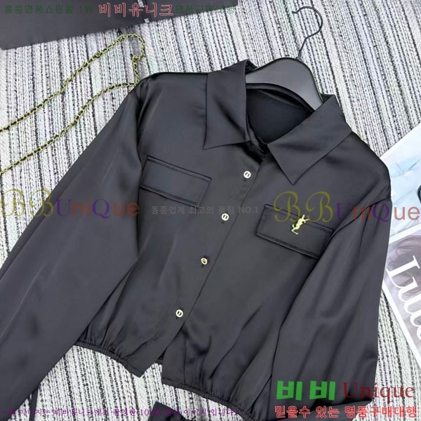 ���� ���ζ� ���� YSL34064-3