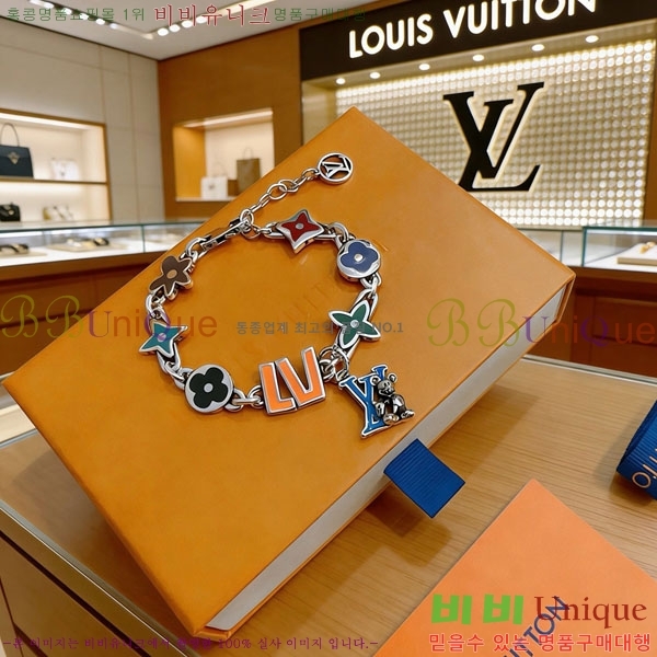 ���̺��� ���� LV2352345-23