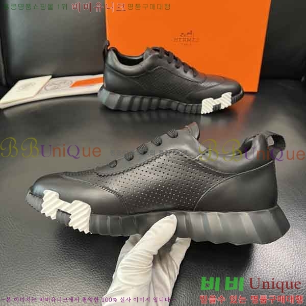 ���� ����*�� ����Ŀ�� HE785033-1