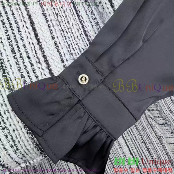 ���� ���ζ� ���� YSL34064-3