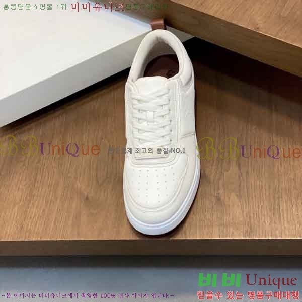 �η�**�� ����Ŀ�� LP0060771-2