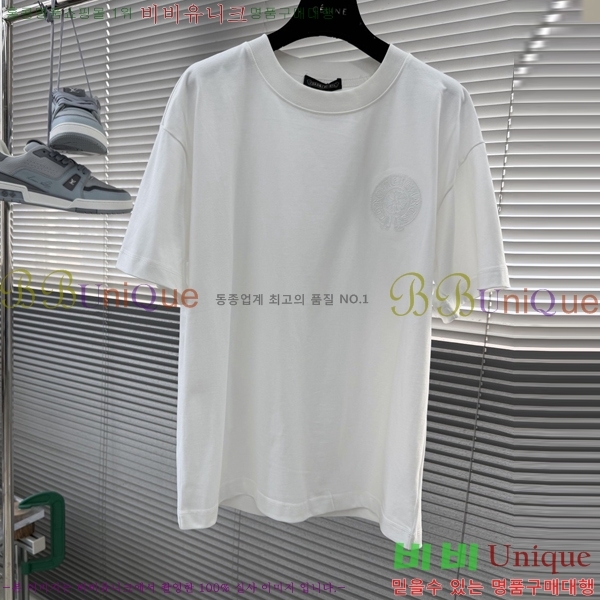 ���� ũ������ ���� Ƽ���� CH237174-2