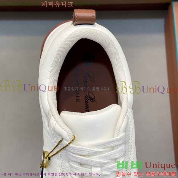 �η�**�� ����Ŀ�� LP0060771-2