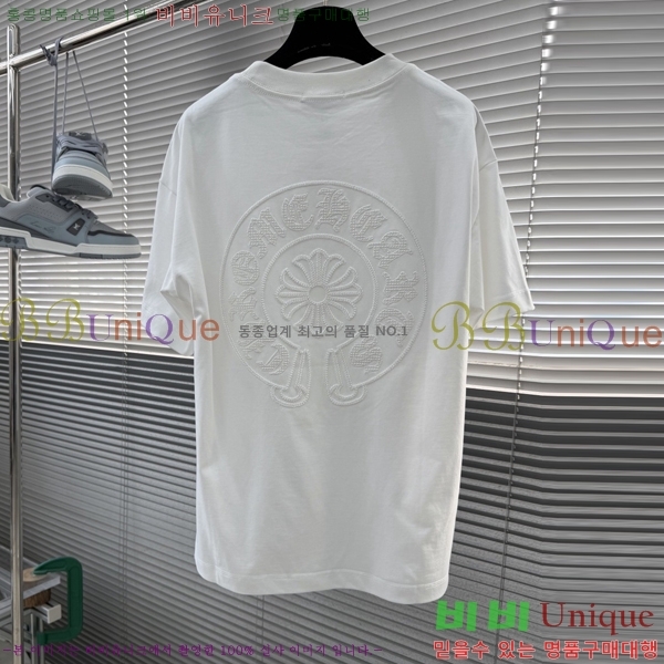 ���� ũ������ ���� Ƽ���� CH237174-2