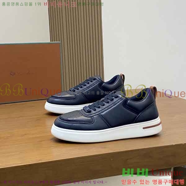 �η�**�� ����Ŀ�� LP0060771-1