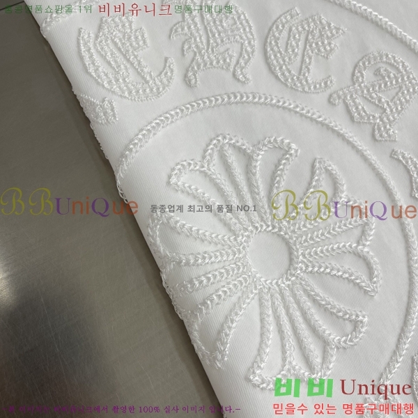 ���� ũ������ ���� Ƽ���� CH237174-2