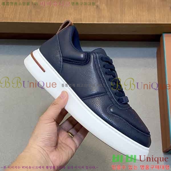 �η�**�� ����Ŀ�� LP0060771-1