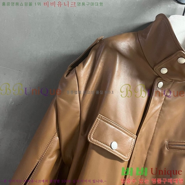 ���� ���ζ� �簡�� ���� YSL535630-2