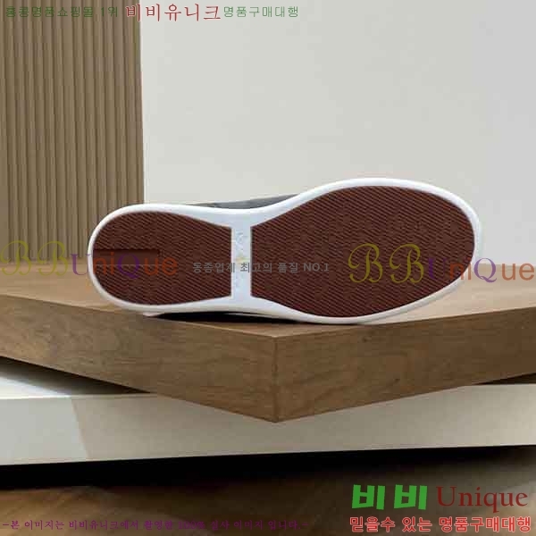 �η�**�� ����Ŀ�� LP0060771-1