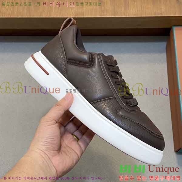 �η�**�� ����Ŀ�� LP0060771-3