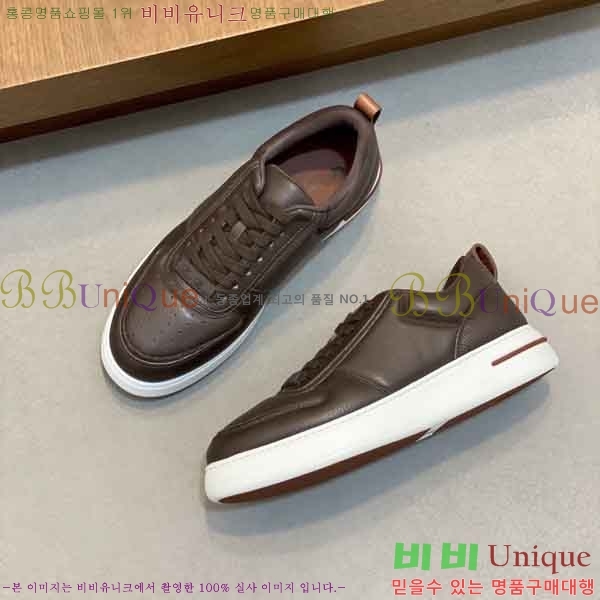 �η�**�� ����Ŀ�� LP0060771-3