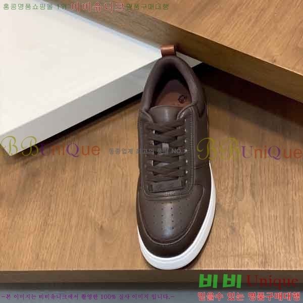 �η�**�� ����Ŀ�� LP0060771-3