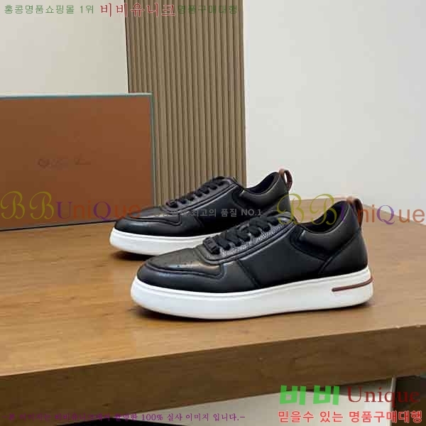 �η�**�� ����Ŀ�� LP0060771-4