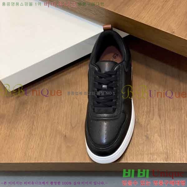 �η�**�� ����Ŀ�� LP0060771-4