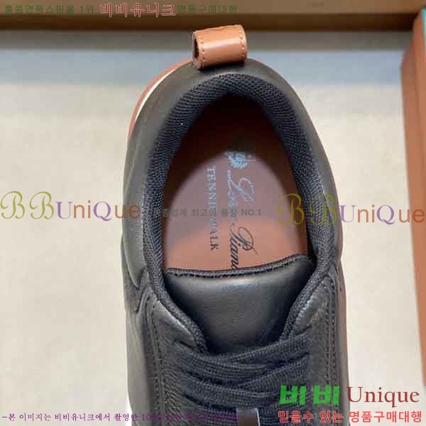 �η�**�� ����Ŀ�� LP0060771-4