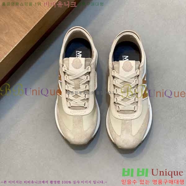 ��**�� ����Ŀ�� M5588041-2