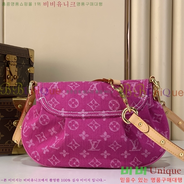 #����*�� ���� Ǫ�þ� ���� M28291-101