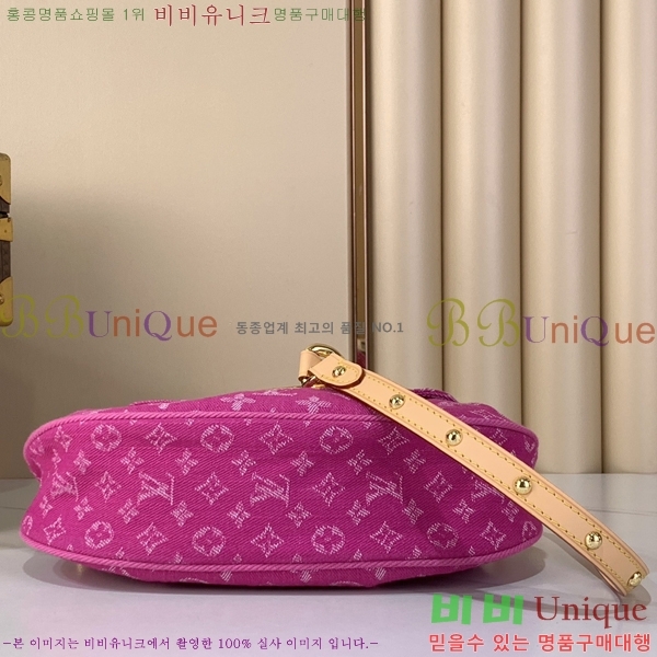 #����*�� ���� Ǫ�þ� ���� M28291-101