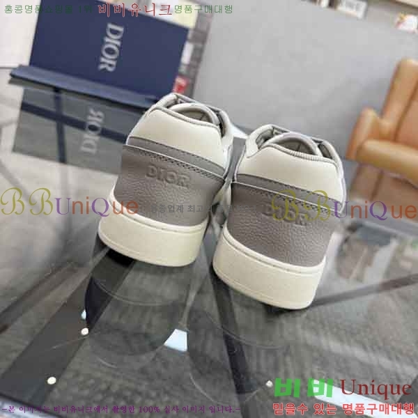 ���� ��* ����Ŀ�� DR550120