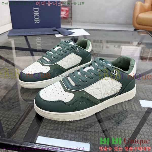 ���� ��* ����Ŀ�� DR550120-2