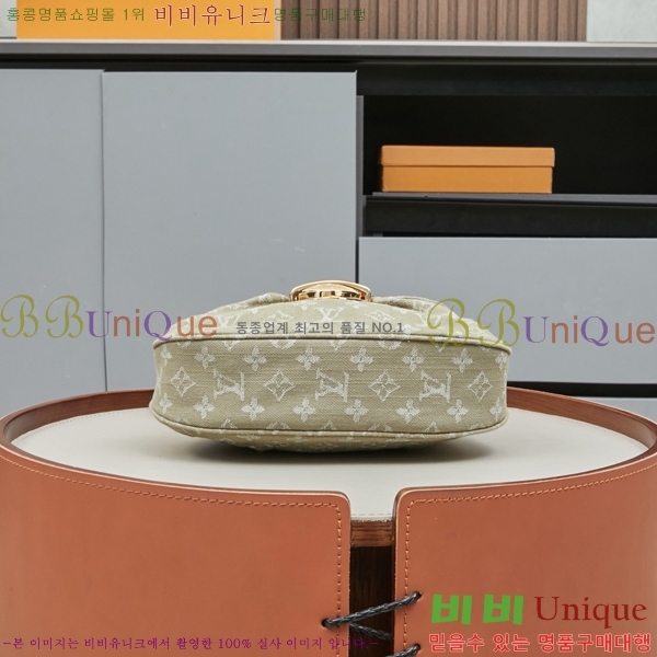 ����*�� ���� īŰ ���� M27210