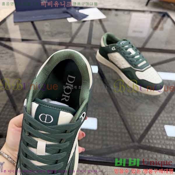 ���� ��* ����Ŀ�� DR550120-2