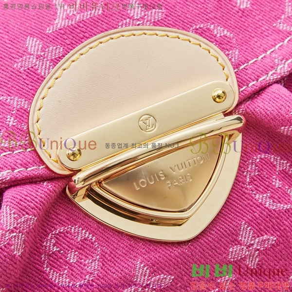 ����*�� ���� Ǫ�þ� ���� M28291