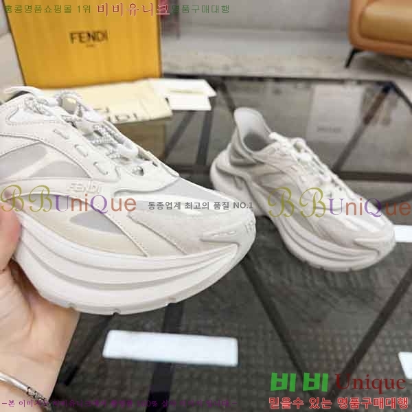 ���� ���  ����Ŀ�� 3F500081