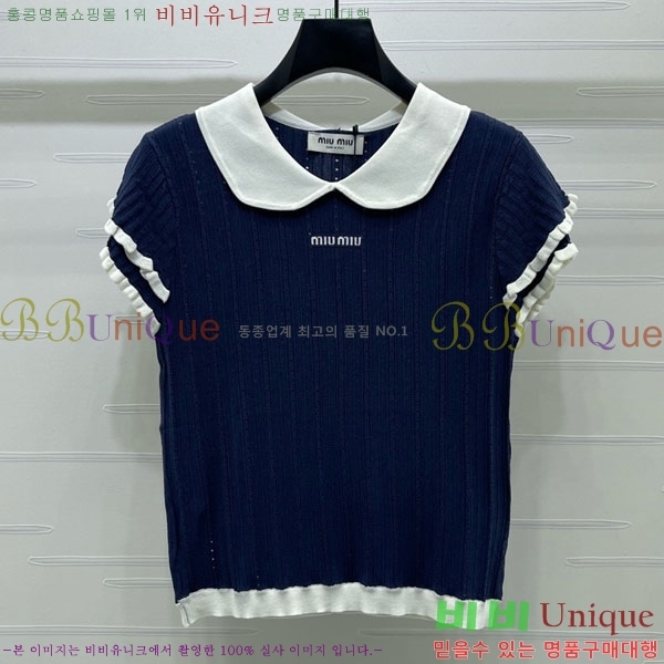 ���� �̿�̿� ī�� ����Ƽ MI323406-17