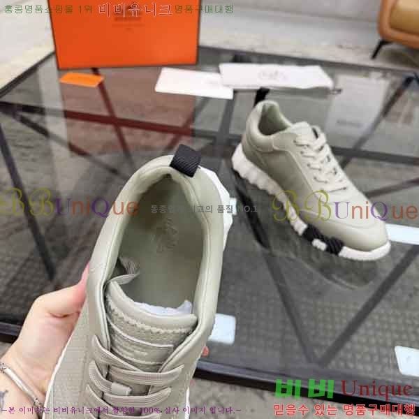 ���� ����*�� ����Ŀ�� HE788056