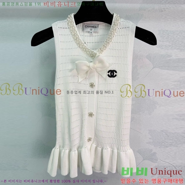 ���� ��* �μҸ�/���� CH435034-6