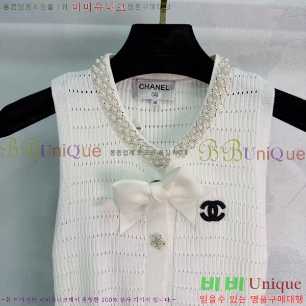 ���� ��* �μҸ�/���� CH435034-6