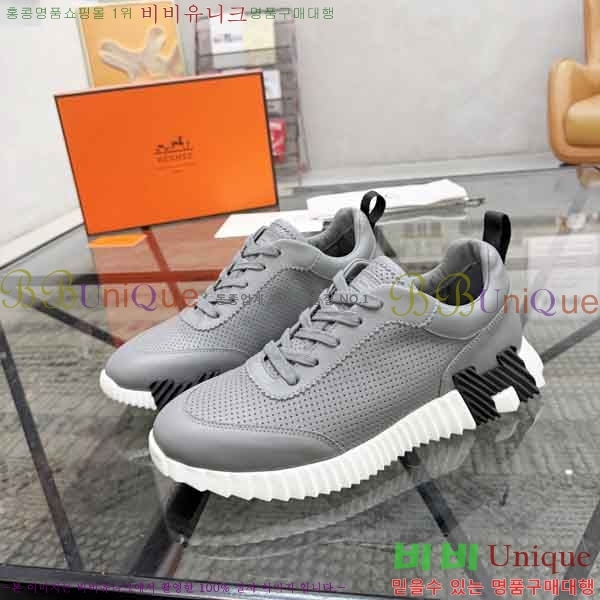 ���� ����*�� ����Ŀ�� HE788056-4