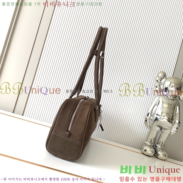 #�ο�* �Ƹ����� 31 ũ�� �� 9167-102