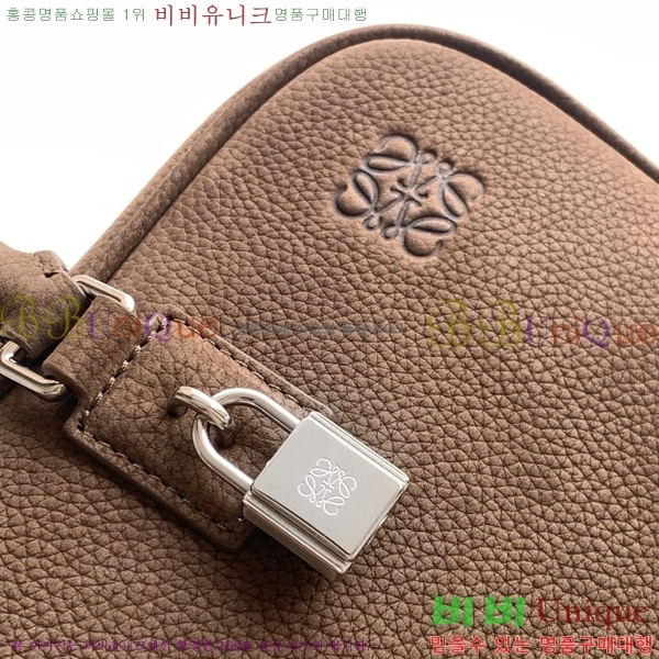 #�ο�* �Ƹ����� 31 ũ�� �� 9167-102