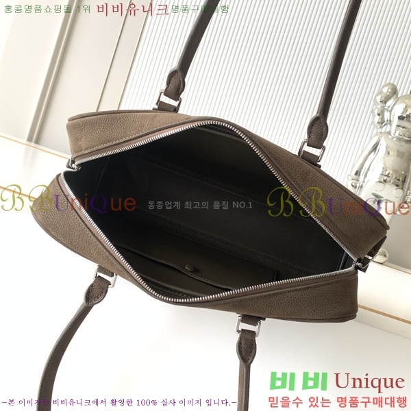 #�ο�* �Ƹ����� 31 ũ�� �� 9167-102