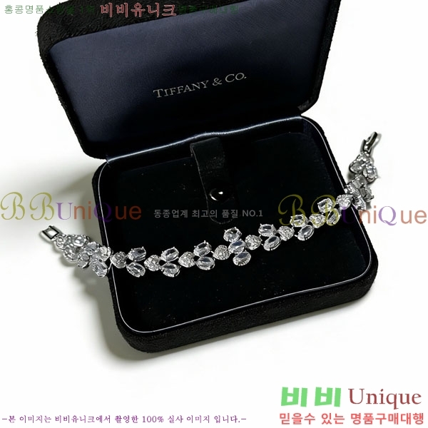 �������� Ƽ�Ĵ� ���� TI2345099-4